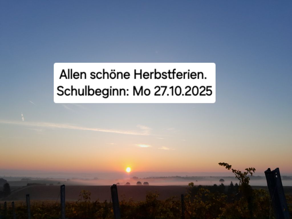 20251003 073240