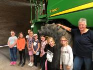 IMG-20230928-WA0018003