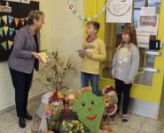 Frau-Heiligenstadt-in-GS-Forste-1