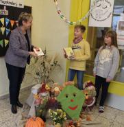 Frau-Heiligenstadt-in-GS-Forste-3