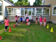 769e9910-d955-4dbd-aa63-c4c37c400318