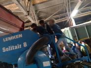 WhatsAppImage2021-10-08at134921