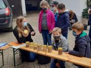 WhatsAppImage2021-10-08at134936