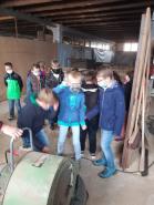 WhatsAppImage2021-10-08at134937