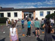 WhatsAppImage2020-07-14at191721