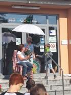 WhatsAppImage2020-07-14at191722