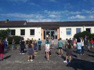 WhatsAppImage2020-07-14at191731