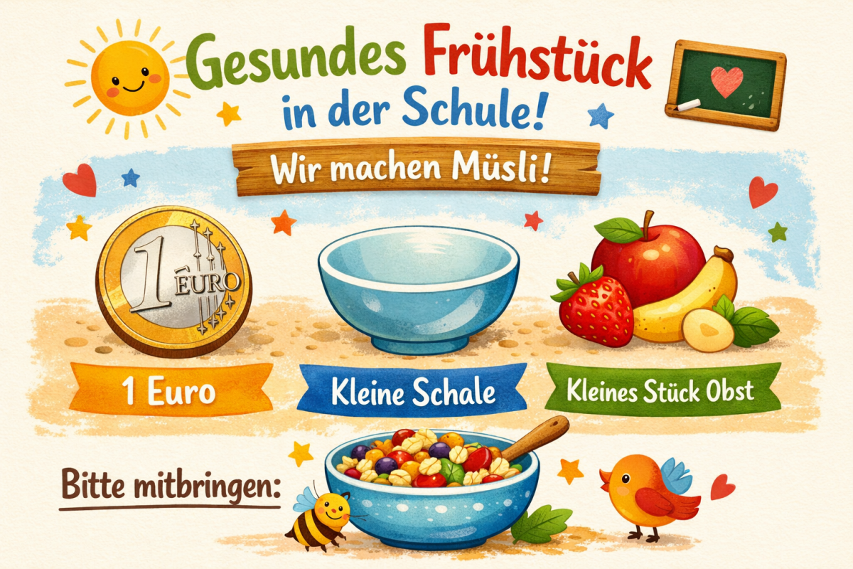 Info-Msli-Frhstck
