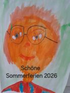 20260629125739