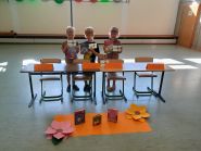 Klasse-1