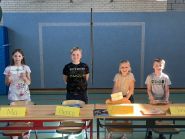 Klasse-2