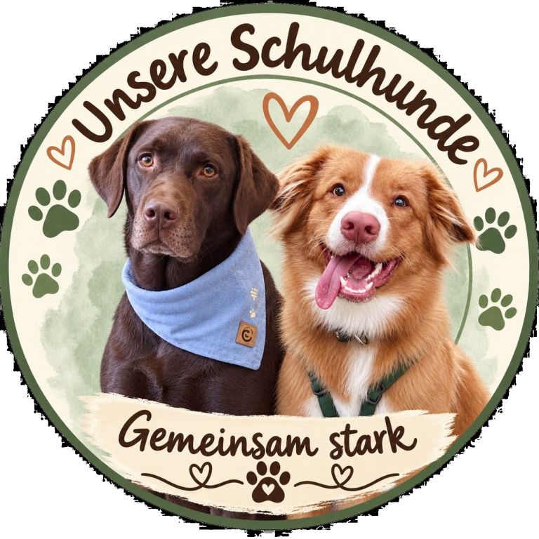 LogoLilliYoshiI