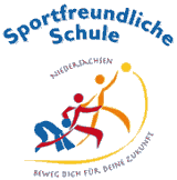 logo Sportfreundlicheschule